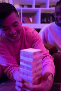 code Fun88